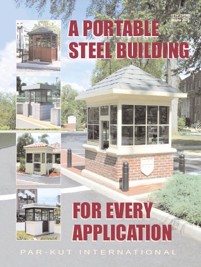 Our Catalog