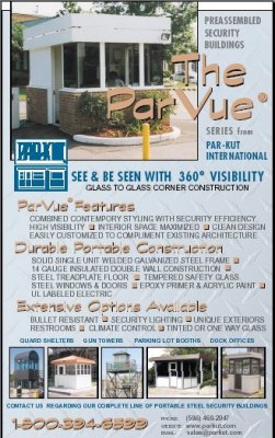 The Parvue
