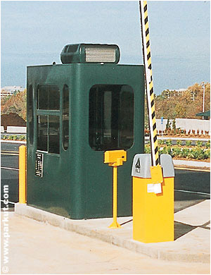 CEN-004