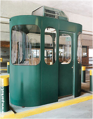 CRV-004
