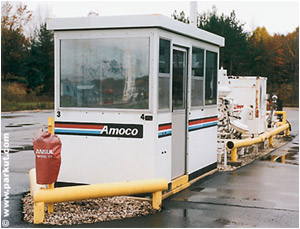IND-002