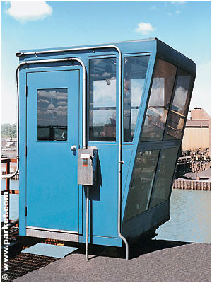 IND-008