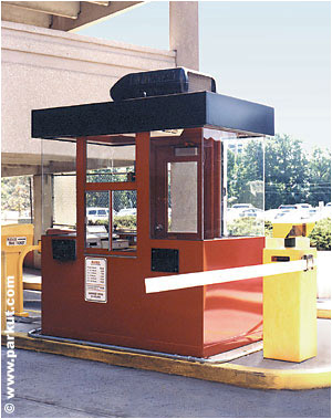 PAR-004