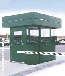 PAR-005
