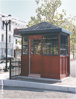 PREZ-002