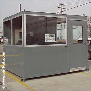 PSO-002