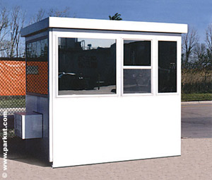QS-003