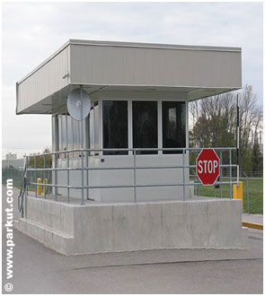 SEC-001