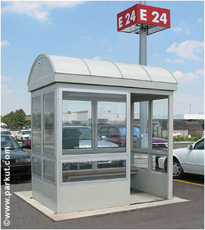 SHLT-001
