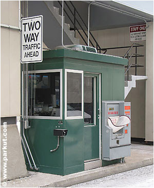 STD-002