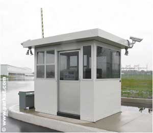 STD-003