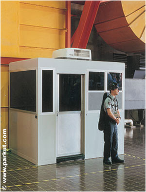 STD-004