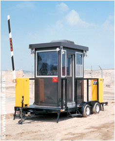 STD-005
