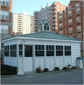 guard house 06-019d