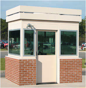 guardhouse 04-289