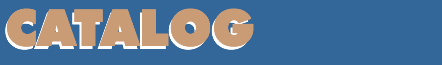 CATALOG