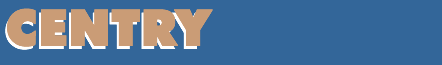 CENTRY