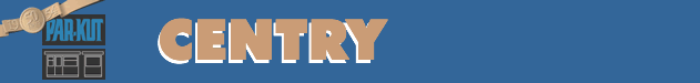 CENTRY