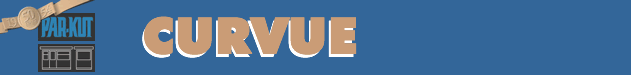 CURVUE