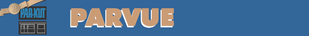 PARVUE