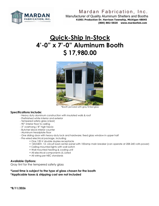4x7 In Stock MFI Booth_png