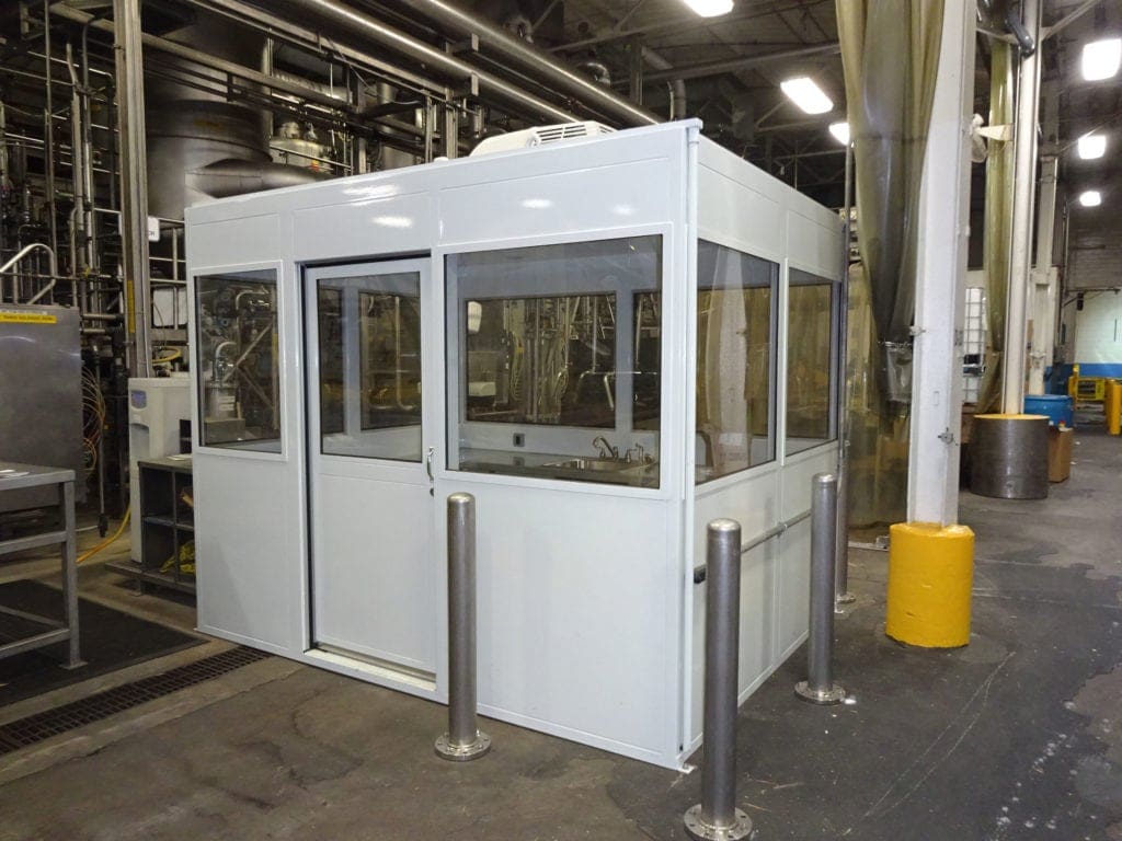 Prefab Office Prefab Offices Prefabricated Offices Portable Steel